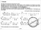 Notenbild für BA 6660 - GEMEINSAM VON ANFANG AN - SPIELBUCH