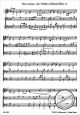 Notenbild für BA 6690 - CHORALMUSIK FUER BLECHBLAESER