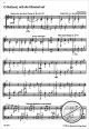 Notenbild für BA 6693 - MUSIK ZUR WEIHNACHTSZEIT