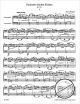 Notenbild für BA 6979 - 15 LEICHTE MELODISCH HARMONISCHE + RHYTHMISCHE ETUEDEN OP 76I