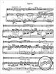 Notenbild für BA 6991 - 4 MELODIES