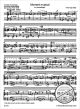 Notenbild für BA 7192 - MOMENT MUSICAL (4 VERSUCHE FUER TASTENINSTRUMENTE 3) 1985