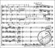 Notenbild für BA 7278 - SONATE 3 FUER BLAESERQUINTETT