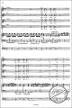 Notenbild für BA 7515 - INTRODUZIONE AL GLORIA + GLORIA D-DUR RV 642 RV 589