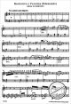 Notenbild für BA 7541 - OPERNARIEN - TENOR