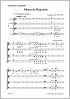 Notenbild für BA 7590-91 - Messa da Requiem