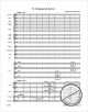 Notenbild für BA 7590 - MESSA DA REQUIEM