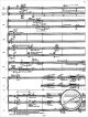 Notenbild für BA 7714 - TENEBRAE FUER SKORDIERTE VIOLA