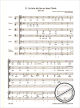 Notenbild für BA 7971 - SO FAHR ICH HIN ZU JESU CHRIST SWV 379
