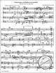 Notenbild für BA 8050 - 2 STUDIEN OP 184 A/B