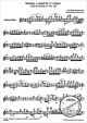 Notenbild für BA 8079 - SONATE C-MOLL NACH WQ 132