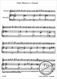 Notenbild für BA 8082 - THE DIVISION FLUTE