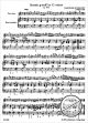 Notenbild für BA 8086 - SONATE G-MOLL OP 44/4