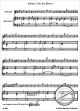 Notenbild für BA 8087 - THE DIVISION FLUTE ZWEI DIVISIONS