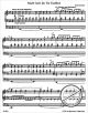 Notenbild für BA 8191 - 7 NEUE CHORALVORSPIELE