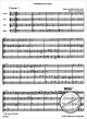 Notenbild für BA 8210 - INSTRUMENTALKANZONEN