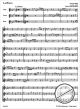 Notenbild für BA 8212 - CAPRICCI IN MUSICA