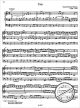 Notenbild für BA 8232 - USA - INTERNATIONALE ORGELMUSIK BD 2