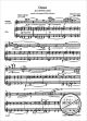 Notenbild für BA 8279 - DANSE - PASTICHE EN HOMMAGE A OLIVIER MESSIAEN