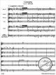 Notenbild für BA 8341 - KONZERT G-MOLL OP 4/1 HWV 289