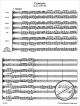 Notenbild für BA 8344 - KONZERT F-DUR OP 4/4 HWV 292