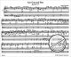 Notenbild für BA 8404 - CHORALBEARBEITUNGEN A-ME - SAEMTLICHE ORGELWERKE BD 4