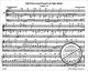 Notenbild für BA 8405 - CHORALBEARBEITUNGEN MI-W SAEMTLICHE ORGELWERKE BD 5