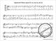 Notenbild für BA 8413 - ORGEL + CLAVIERWERKE 2