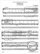 Notenbild für BA 8424 - L'OEUVRE D'ORGUE 1