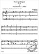 Notenbild für BA 8425 - L'OEUVRE D'ORGUE 2
