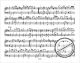 Notenbild für BA 8426 - DEUTSCHE ORGEL UND CLAVIERMUSIK DES 17 JAHRHUNDERTS 1
