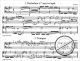 Notenbild für BA 8427 - DEUTSCHE ORGEL + CLAVIERMUSIK DES 17 JAHRHUNDERTS 2