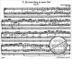 Notenbild für BA 8432 - CHORALVORSPIELE 2 DES 19 JAHRHU
