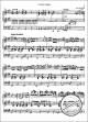 Notenbild für BA 8440 - JAZZ INSPIRATIONS FOR ORGAN 1