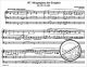 Notenbild für BA 8455 - CHORALVORSPIELE DES 19 JAHRHUNDERTS 4