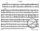 Notenbild für BA 8460 - SAEMTLICHE WERKE FUER CLAVIER (ORGEL) 2