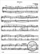Notenbild für BA 8463 - L'OEUVRE D'ORGUE 3/2