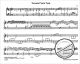 Notenbild für BA 8473 - SAEMTLICHE ORGEL + CLAVIERWERKE 1