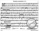 Notenbild für BA 8475 - SAEMTLICHE ORGEL + CLAVIERWERKE 2/1