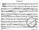 Notenbild für BA 8476 - SAEMTLICHE ORGEL + CLAVIERWERKE 2/2