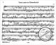 Notenbild für BA 8486 - SAEMTLICHE ORGEL + CLAVIERWERKE 3/2