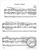 Notenbild für BA 8497 - ORGELMUSIK ZU LOB UND DANK 2