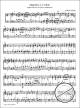 Notenbild für BA 8499 - ORGEL + CLAVIERMUSIK AM SALZBURGER HOF 1500-1800