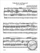 Notenbild für BA 8505 - ORGAN PLUS ONE - LOBEN UND DANKEN / TAUFE UND TRAUUNG