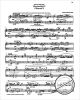 Notenbild für BA 8597 - KLAVIERSTUECKE 1-6