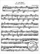 Notenbild für BA 8756 - BAERENREITER PIANO ALBUM - WIENER KLASSIK
