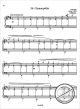Notenbild für BA 8758 - EASY CLASSICS FOR PIANO