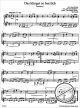 Notenbild für BA 8761 - MOZART GOES JAZZ