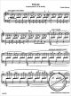 Notenbild für BA 8770 - POUR LE PIANO