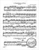 Notenbild für BA 8771 - FROM HAENDEL TO RAVEL